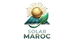 Solar Maroc