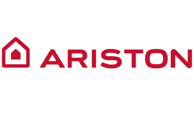 Ariston Logo